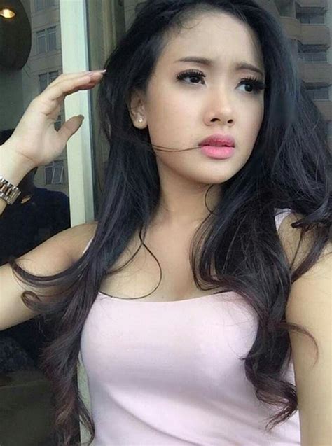 foto foto bokep|Indonesian Porn Pics, XXX Photos, Sex Images